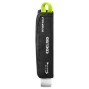 Амортизатор ривка Edelrid Diffuser rescue