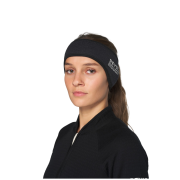 Пов'язка Devold Endurance Merino Headband