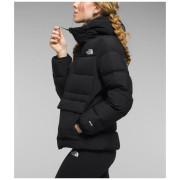 Жіноча куртка The North Face W Gotham