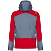 Чоловіча куртка La Sportiva Revel Gtx Jkt M