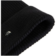 Шапка The North Face Tnf Mini Logo Box Beanie
