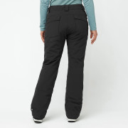 Жіночі лижні штани Salomon Edge Pant W
