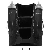 Біговий жилет Montane Gecko Vp 5+