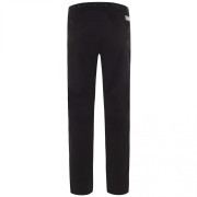Жіночі штани The North Face Speedlight Pant