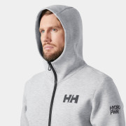 Чоловіча куртка Helly Hansen Hp Ocean Fz Jacket 2.0