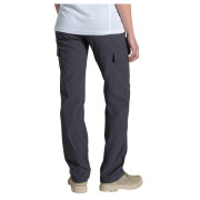 Жіночі штани Craghoppers NosiLife Rif Stretch Cargo Trousers