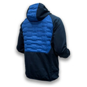 Чоловіча куртка Trimm Ervi