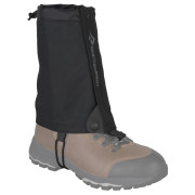 Бахіли Sea to Summit Spinifex Ankle Gaiters - Canvas чорний black