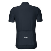 Чоловіча велофутболка Scott Jersey M's Endurance LT SS