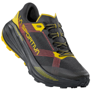 Чоловічі кросівки La Sportiva Prodigio Max