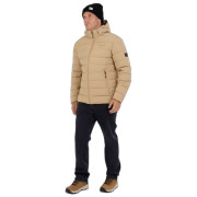 Чоловіча куртка Fundango Hubble Padded Jacket