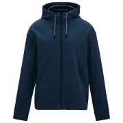 Жіноча толстовка Regatta Bayletta Hoody темно-синій Navy
