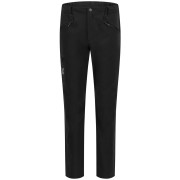 Чоловічі штани Montura Vertigo Bright Pants чорний Black
