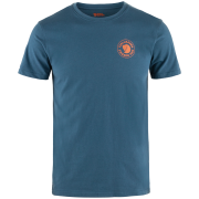 Чоловіча футболка Fjällräven 1960 Logo T-shirt M