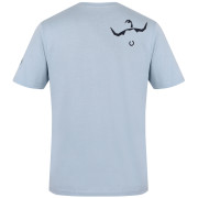 Чоловіча футболка High Point Rock Wall T-Shirt