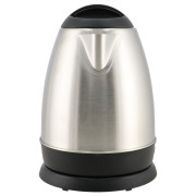 Електрочайник Mestic MWC-110 1L
