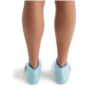 Жіночі шкарпетки Icebreaker Women Multisport Light Mini