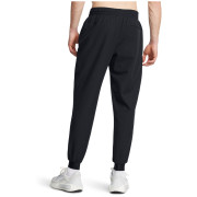 Чоловічі спортивні штани Under Armour Unstoppable Joggers