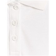 Дитяча футболка 4F Polo Shirt F613