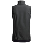 Жіноча жилетка Ortovox Venet Softshell Vest