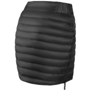 Спідниця пухова Warg Downjess W