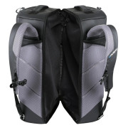 Дорожня сумка Husky Trussel 60L