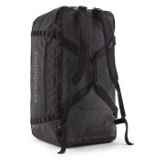 Дорожня сумка Patagonia Black Hole Duffel 100L