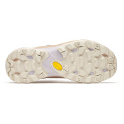 Жіночі зимові черевики до щиколотки Merrell Moab Speed 2 Thermo Mid Wp