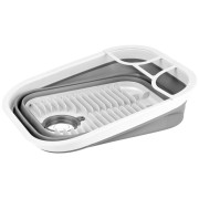 Сушарка Brunner Dishaway