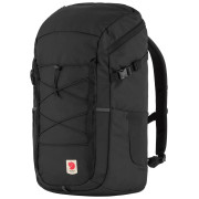Рюкзак Fjällräven Skule Top Zip 30