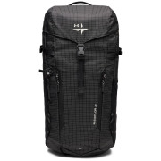 Міський рюкзак Under Armour UA Explor Backpack
