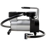 Електричний насос Brunner Compressor 12V
