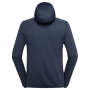 Чоловіча толстовка La Sportiva Aequilibrium Thermal Hoody M
