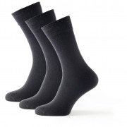 Шкарпетки Zulu Diplomat Merino 3 pack