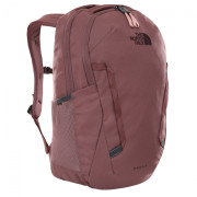 Жіночий рюкзак The North Face W Vault