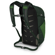 Рюкзак Osprey Daylite Plus