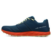 Чоловічі кросівки Altra Superior 5