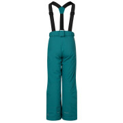 Дитячі лижні штани Dare 2b Outmove III Insulated Pant Mediterranea
