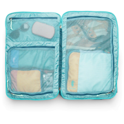 Дорожній рюкзак Cotopaxi Allpa 42L Travel Pack