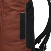 Рюкзак Black Diamond Street Creek 30 RT Backpack
