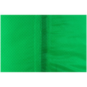 Водонепроникний чохол LifeVenture Ultralight Dry Bag 10L