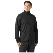 Чоловіча толстовка Helly Hansen Versalite Fleece Jacket (2026)