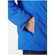 Чоловіча куртка Helly Hansen Carv Lifaloft Jacket
