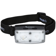 Налобний ліхтарик Warg Sense Charger