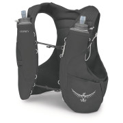 Біговий жилет Osprey Duro 1,5