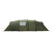 Сімейний намет Easy Camp Leka Twin 8