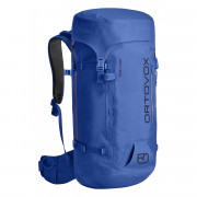 Рюкзак Ortovox Peak 40 Dry синій