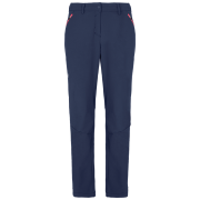 Жіночі штани Salewa W Terminal Pant