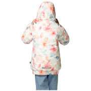 Дитяча куртка DucKsday Winter Jacket Bliss