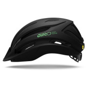 Дитячий велосипедний шолом Giro Register II MIPS Youth